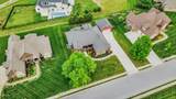 313 Bryson Ln - Photo 62