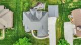 313 Bryson Ln - Photo 63