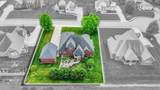 313 Bryson Ln - Photo 64