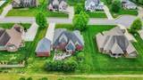 313 Bryson Ln - Photo 65
