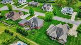 313 Bryson Ln - Photo 66