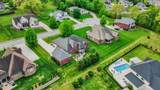 313 Bryson Ln - Photo 67