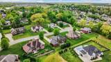 313 Bryson Ln - Photo 68