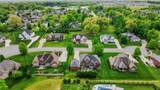 313 Bryson Ln - Photo 69