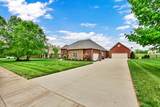 313 Bryson Ln - Photo 8