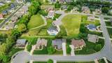 313 Bryson Ln - Photo 73