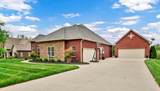 313 Bryson Ln - Photo 9
