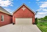 313 Bryson Ln - Photo 10