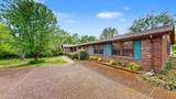 2413 Fly Rd - Photo 11