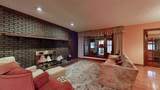2413 Fly Rd - Photo 12