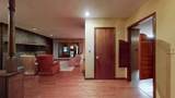 2413 Fly Rd - Photo 13