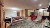 2413 Fly Rd - Photo 14