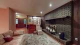 2413 Fly Rd - Photo 15