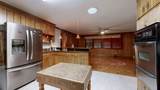 2413 Fly Rd - Photo 16