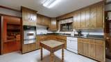 2413 Fly Rd - Photo 17
