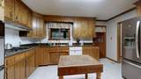 2413 Fly Rd - Photo 18