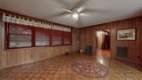 2413 Fly Rd - Photo 19