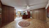 2413 Fly Rd - Photo 20
