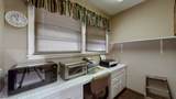 2413 Fly Rd - Photo 21