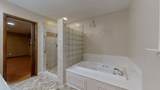 2413 Fly Rd - Photo 22