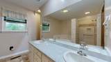 2413 Fly Rd - Photo 23
