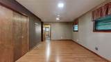 2413 Fly Rd - Photo 24