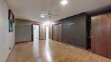 2413 Fly Rd - Photo 25