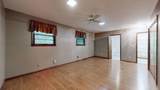 2413 Fly Rd - Photo 26