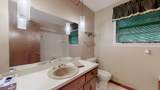 2413 Fly Rd - Photo 28
