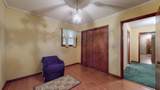 2413 Fly Rd - Photo 29