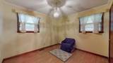 2413 Fly Rd - Photo 30