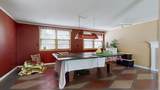 2413 Fly Rd - Photo 31