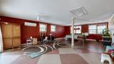 2413 Fly Rd - Photo 32