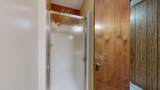 2413 Fly Rd - Photo 33