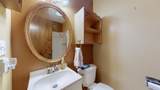2413 Fly Rd - Photo 34
