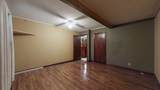 2413 Fly Rd - Photo 35