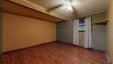 2413 Fly Rd - Photo 36