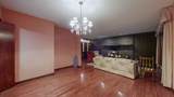 2413 Fly Rd - Photo 37