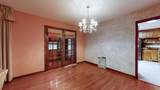 2413 Fly Rd - Photo 38