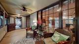 2413 Fly Rd - Photo 39