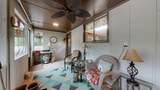 2413 Fly Rd - Photo 40