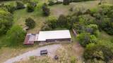 2413 Fly Rd - Photo 5