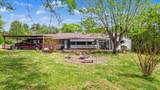 2413 Fly Rd - Photo 41