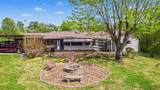 2413 Fly Rd - Photo 42