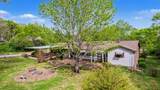 2413 Fly Rd - Photo 43