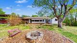 2413 Fly Rd - Photo 44