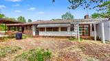 2413 Fly Rd - Photo 45