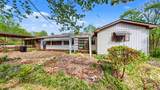2413 Fly Rd - Photo 46