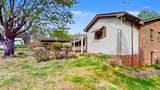 2413 Fly Rd - Photo 47