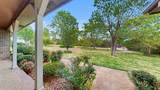2413 Fly Rd - Photo 48